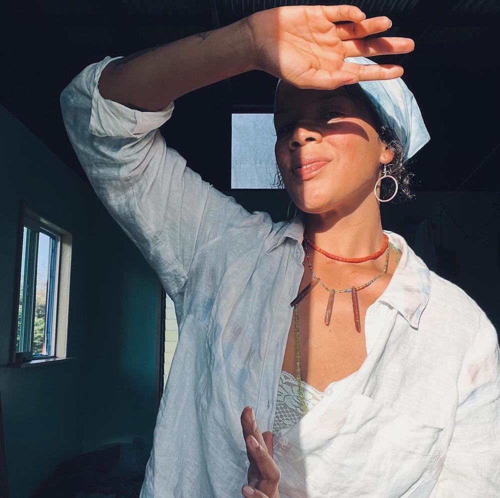 Meet your Posher, Nov